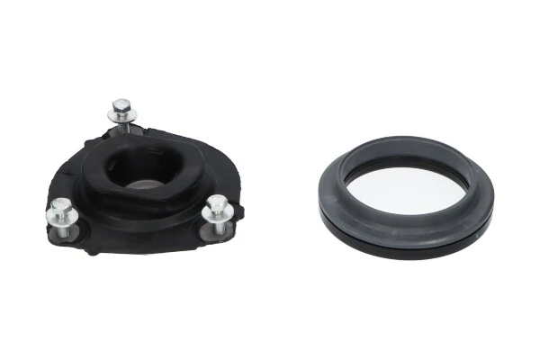 Repair Kit, suspension strut support mount